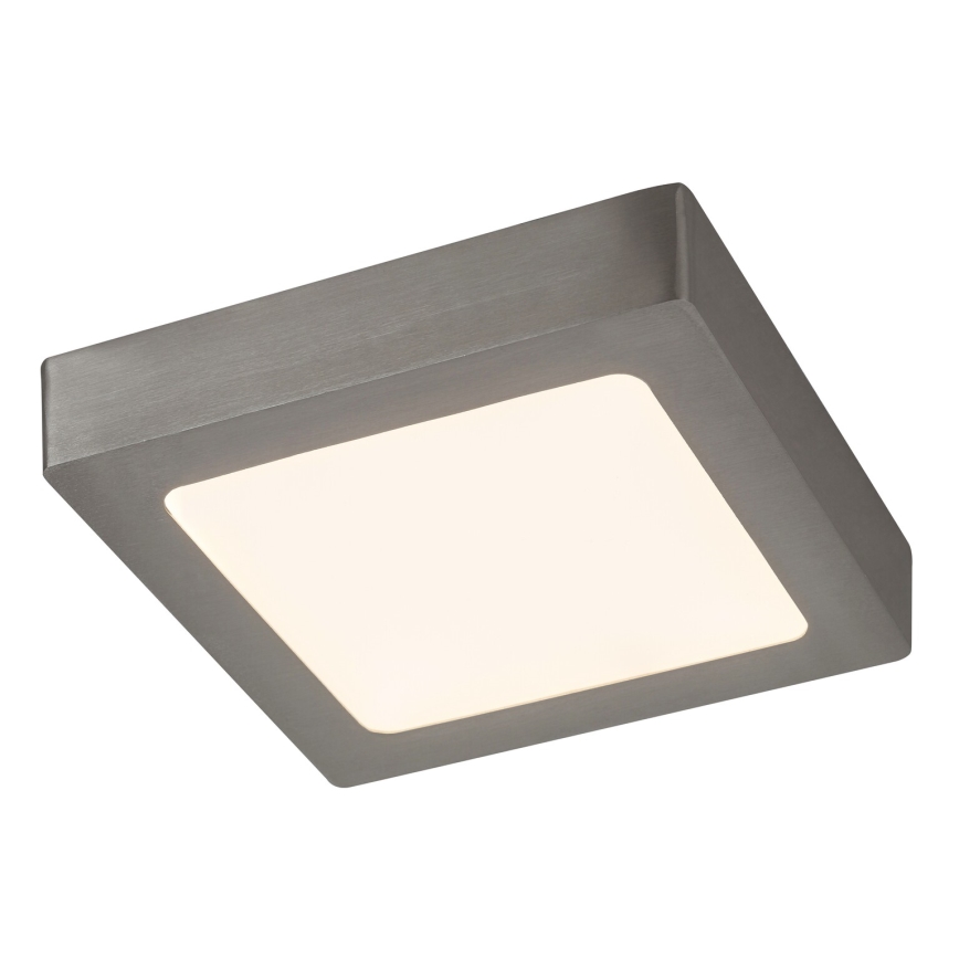 Rabalux - LED Stropní svítidlo LED/12W/230V