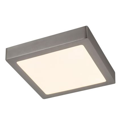 Rabalux - LED Stropní svítidlo LED/18W/230V