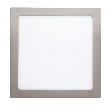 Rabalux - LED Stropní svítidlo LED/18W/230V