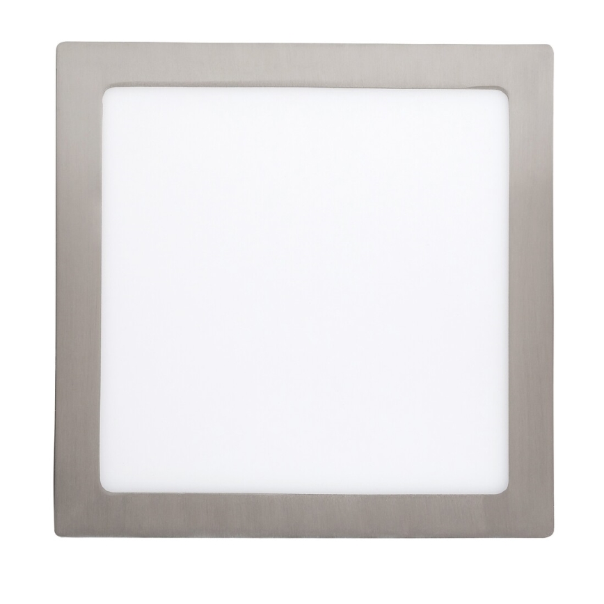 Rabalux - LED Stropní svítidlo LED/18W/230V