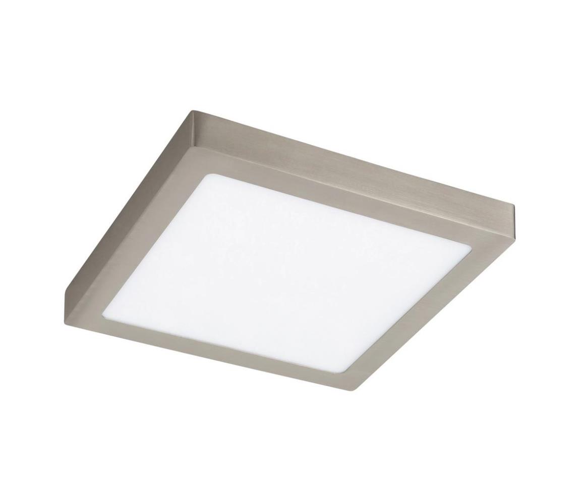 Rabalux Rabalux 2669 - LED Stropní svítidlo LOIS LED/24W/230V RL2669