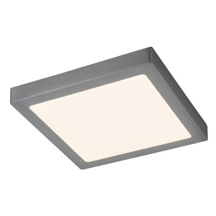 Rabalux - LED Stropní svítidlo LED/24W/230V