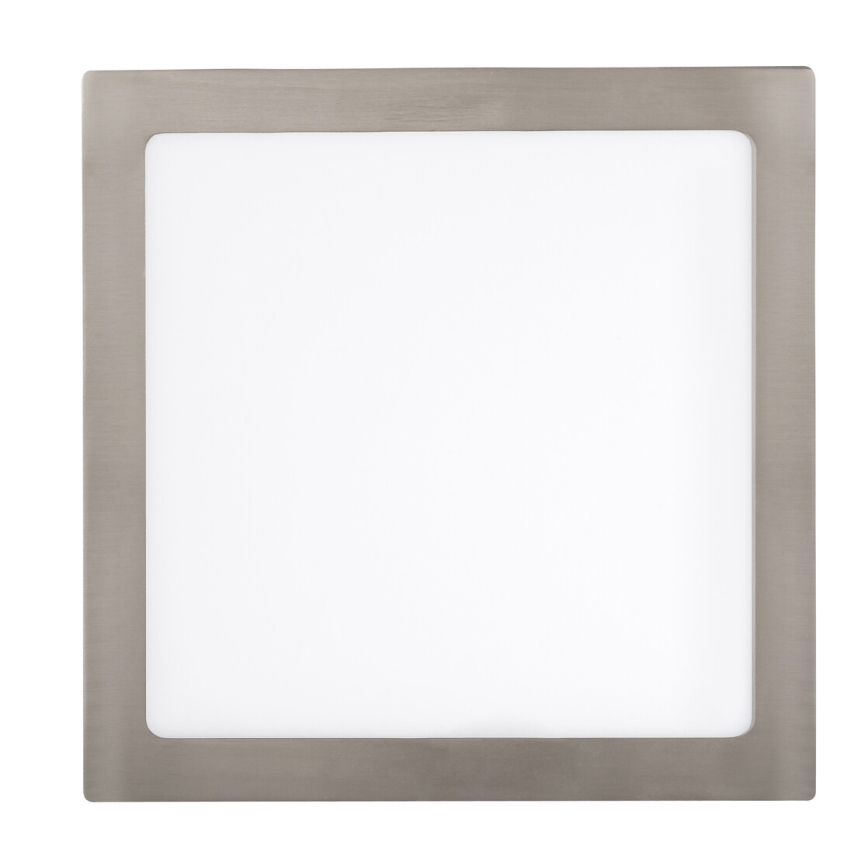 Rabalux - LED Stropní svítidlo LED/24W/230V