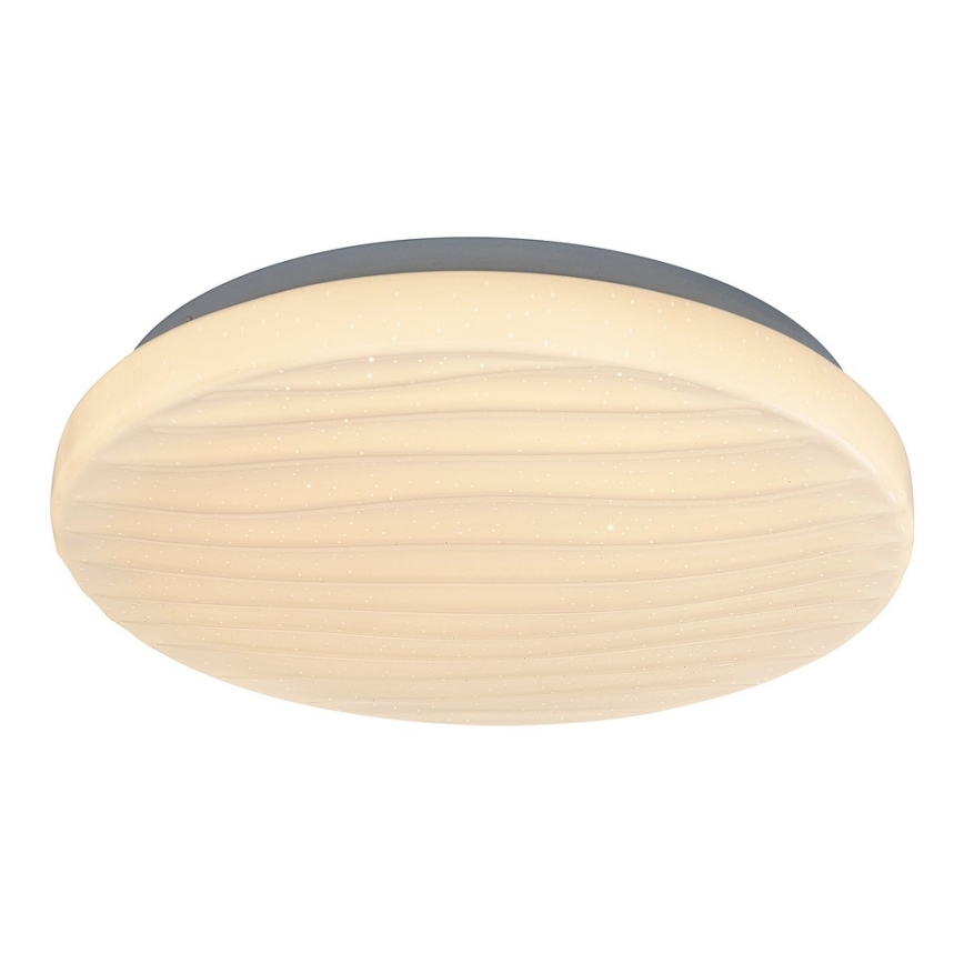 Rabalux - LED Stmívatelné stropní svítidlo LED/12W/230V pr. 29 cm