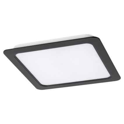 Rabalux - LED Podhledové svítidlo LED/17W/230V 17x17 cm