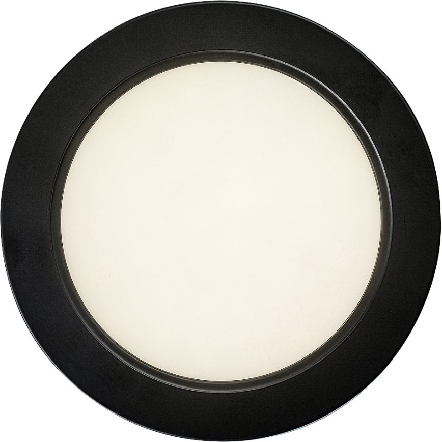 Rabalux - LED Stropní svítidlo LED/12W/230V pr. 14,5 cm