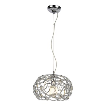 Rabalux 2888 - Lustr DEA 1xE27/60W/230V Rabalux 2888 - Lustr DEA 1xE27/60W/230V
