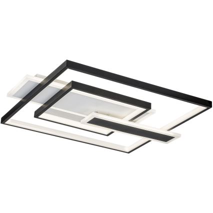 Rabalux - LED Stropní svítidlo LED/50W/230V