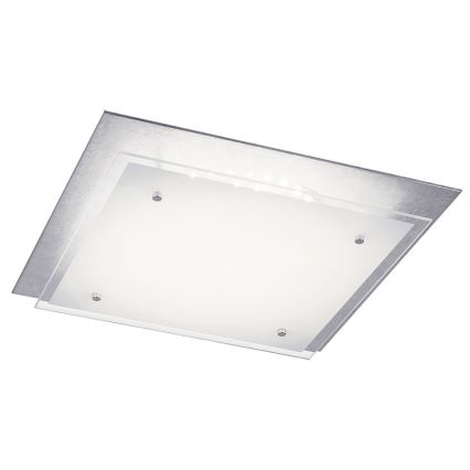Rabalux 3031 - LED Stropní svítidlo JUNE 1xLED/24W/230V