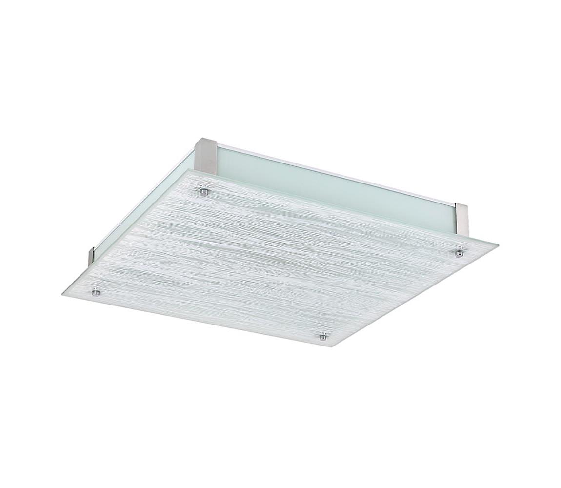 Rabalux Rabalux 3037 - LED Stropní svítidlo DUSTIN LED/36W/230V bílá RL3037