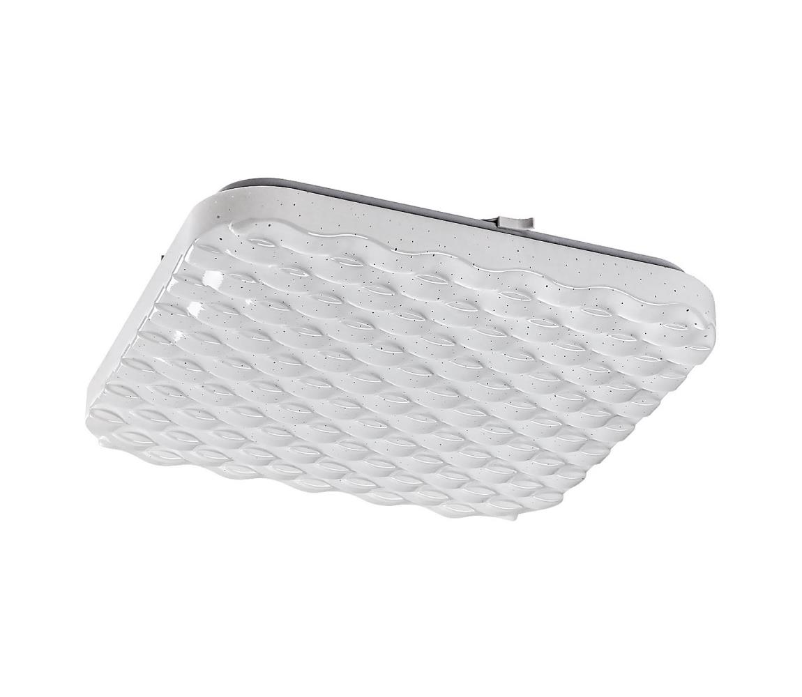 Rabalux Rabalux 3086 - LED Stropní svítidlo ELDRICK LED/24W/230V 33 cm RL3086