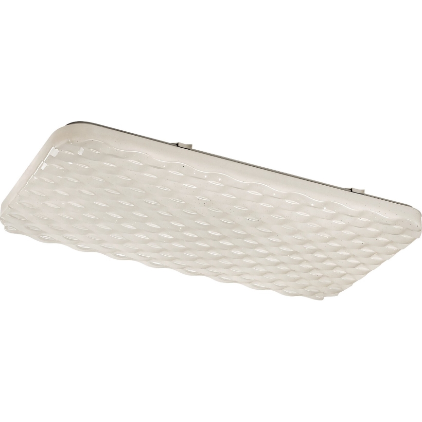 Rabalux - LED Stropní svítidlo LED/36W/230V 33x63,5 cm