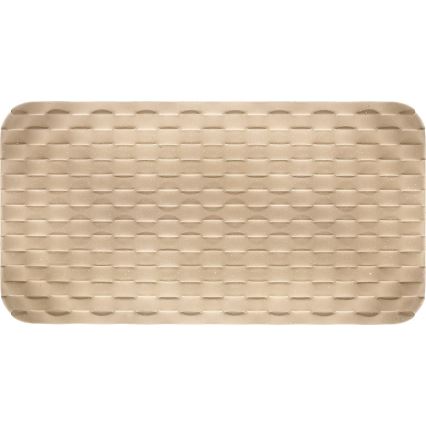 Rabalux - LED Stropní svítidlo LED/36W/230V 33x63,5 cm