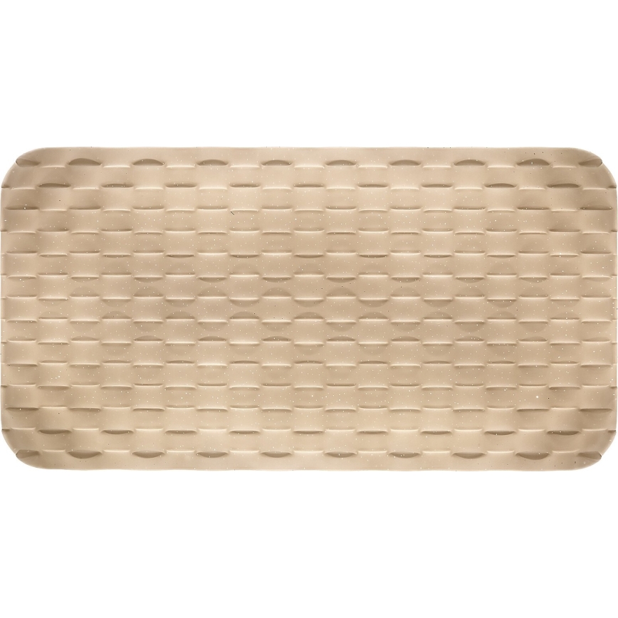 Rabalux - LED Stropní svítidlo LED/36W/230V 33x63,5 cm