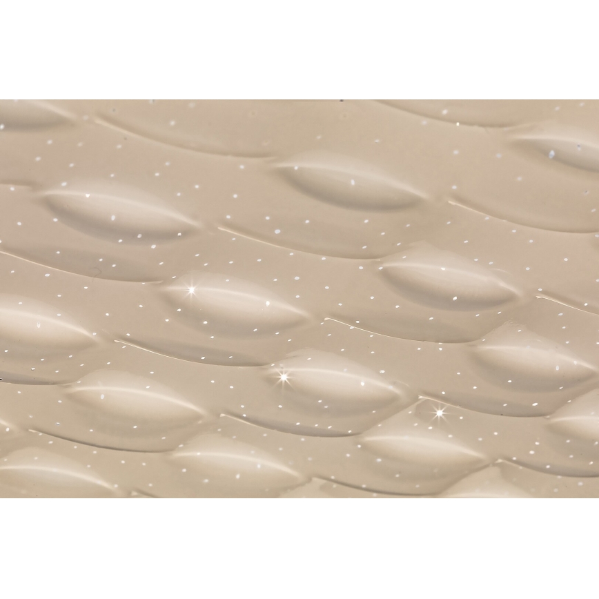 Rabalux - LED Stropní svítidlo LED/36W/230V 33x63,5 cm