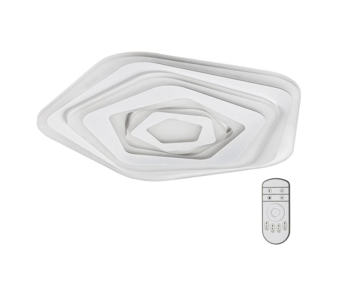 Rabalux Rabalux 3098 - LED Stmívatelné stropní svítidlo TANELI LED/54W/230V + DO RL3098