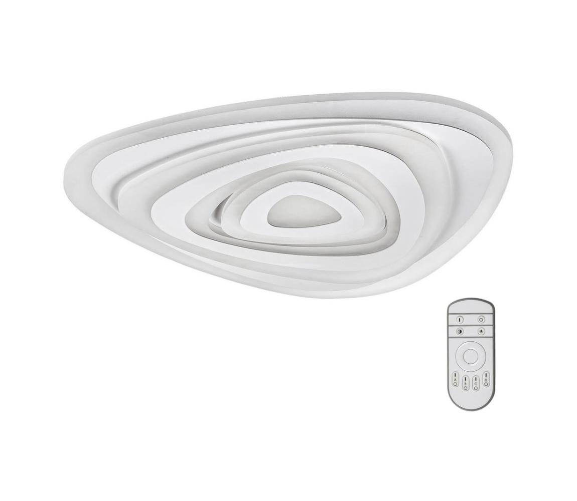 Rabalux Rabalux 3099 - LED Stmívatelné stropní svítidlo TANELI LED/51W/230V + DO RL3099