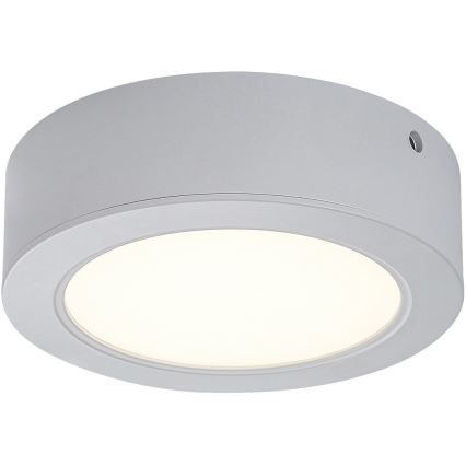 Rabalux - LED Stropní svítidlo LED/12W/230V pr. 14,5 cm