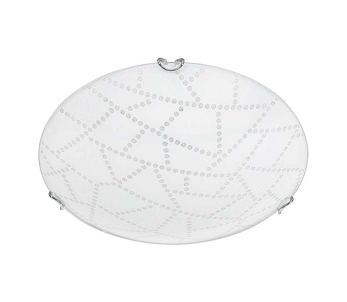 Rabalux Rabalux 3224 - LED Stropní svítidlo EMORY LED/12W/230V bílá RL3224