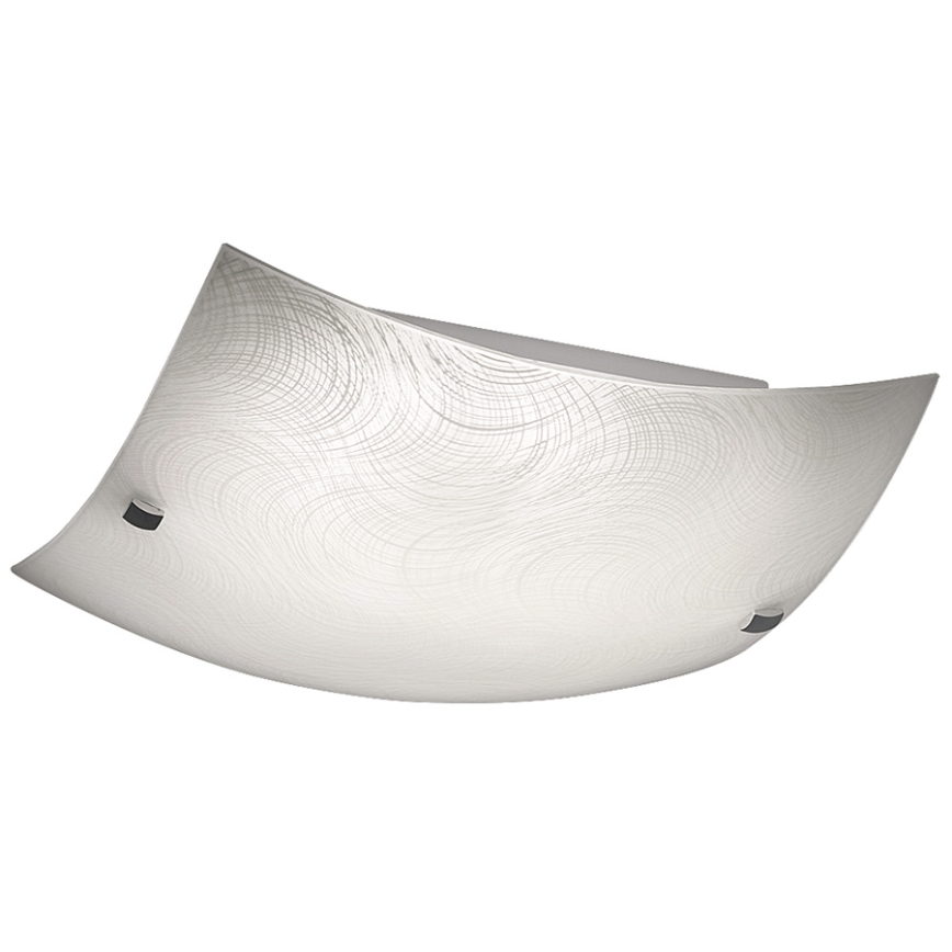 Rabalux 3233 - LED Stropní svítidlo TANNER 1xLED/18W/230V 395mm