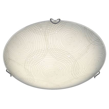 Rabalux 3234 - LED Stropní svítidlo ANDRA LED/12W/230V bílá