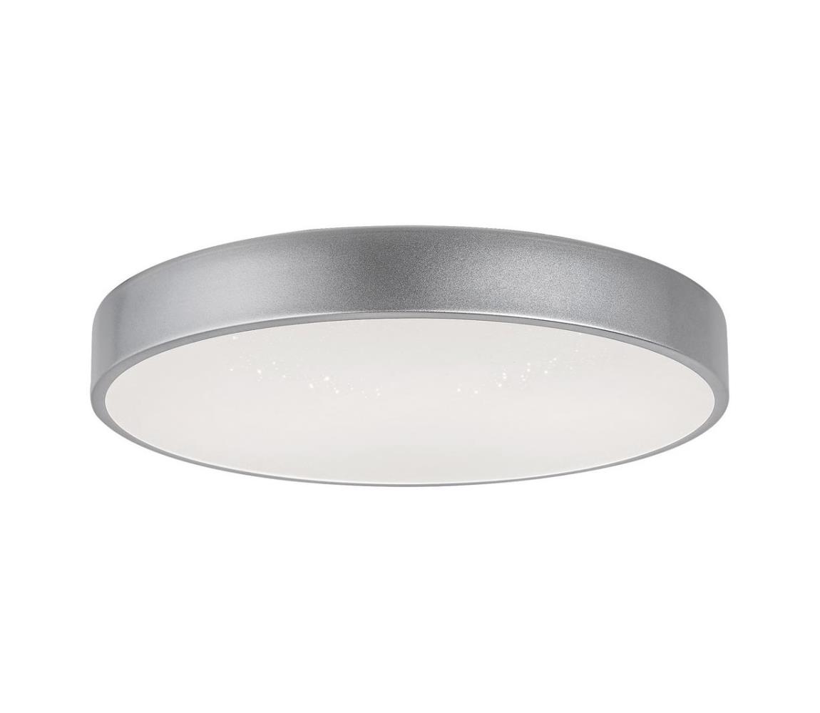 Rabalux Rabalux 3260 - LED Stropní svítidlo OCTAV LED/26W/230V RL3260