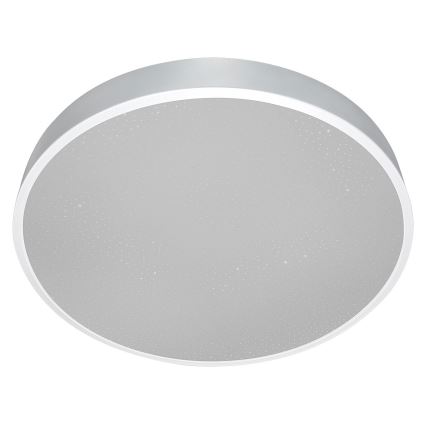 Rabalux - LED Stropní svítidlo LED/26W/230V