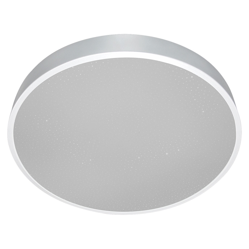 Rabalux - LED Stropní svítidlo LED/26W/230V
