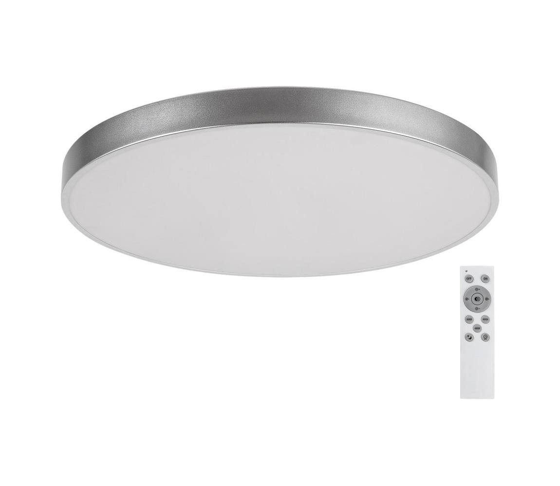 Rabalux Rabalux 3317 - LED Stmívatelné stropní svítidlo TESIA LED/60W/230V 60 cm + DO RL3317