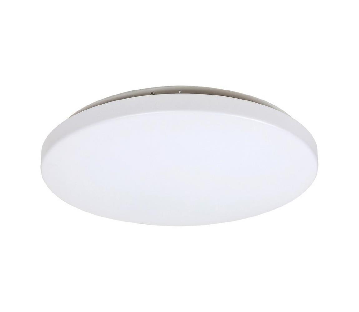 Rabalux Rabalux 3339 - LED Stropní svítidlo ROB LED/32W/230V RL3339