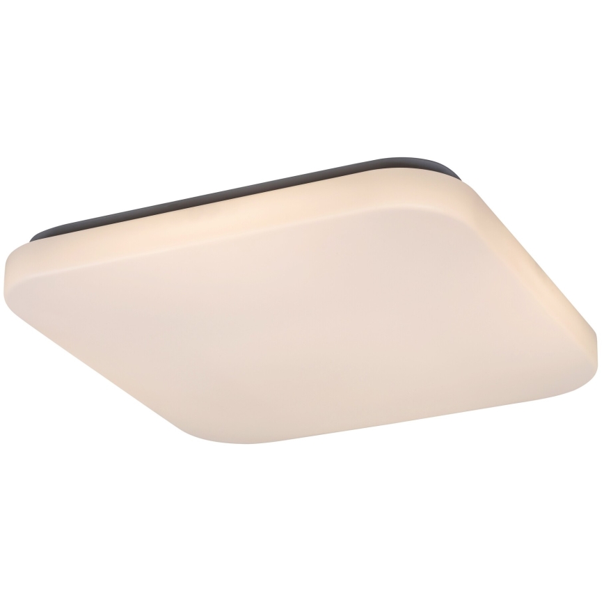 Rabalux - LED Stropní svítidlo LED/32W/230V 32x32 cm