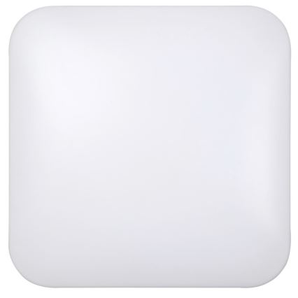 Rabalux - LED Stropní svítidlo LED/32W/230V 32x32 cm