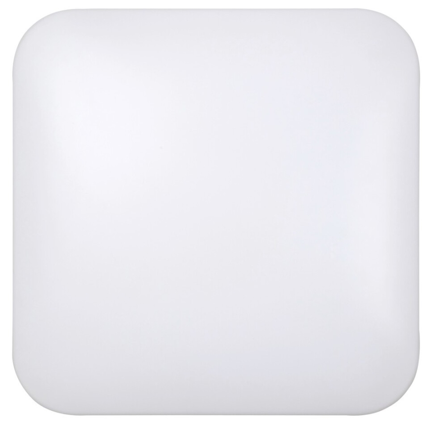 Rabalux - LED Stropní svítidlo LED/32W/230V 32x32 cm