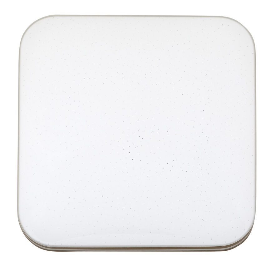 Rabalux - LED Stropní svítidlo LED/18W/230V 35x35 cm