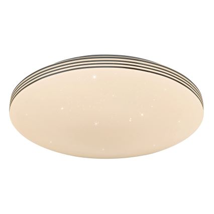 Rabalux - LED Stropní svítidlo LED/18W/230V