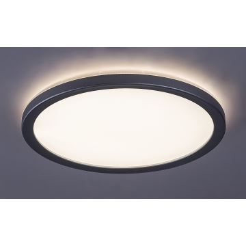 Rabalux - LED Koupelnové stropní svítidlo LED/15W/230V IP44