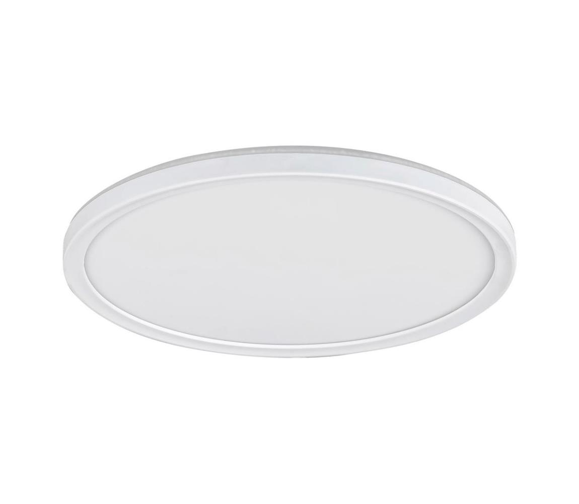 Rabalux Rabalux 3427 - LED Stropní svítidlo PAVEL LED/18W/230V RL3427