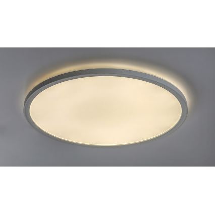 Rabalux - LED Stmívatelné stropní svítidlo LED/22W/230V