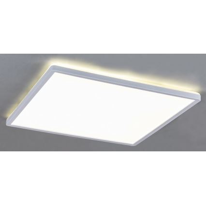 Rabalux - LED Stropní svítidlo LED/18W/230V