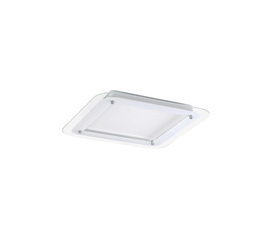 Rabalux Rabalux 3488 - LED Stropní svítidlo LORNA LED/22W/230V RL3490