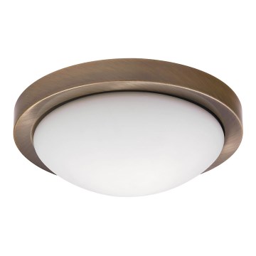 Rabalux 3563 - Stropní svítidlo DISKY 1xE27/40W/230V Rabalux 3563 - Stropní svítidlo DISKY 1xE27/40W/230V