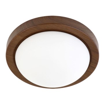 Rabalux 3567 - Stropní svítidlo DISKY 1xE27/40W/230V Rabalux 3567 - Stropní svítidlo DISKY 1xE27/40W/230V