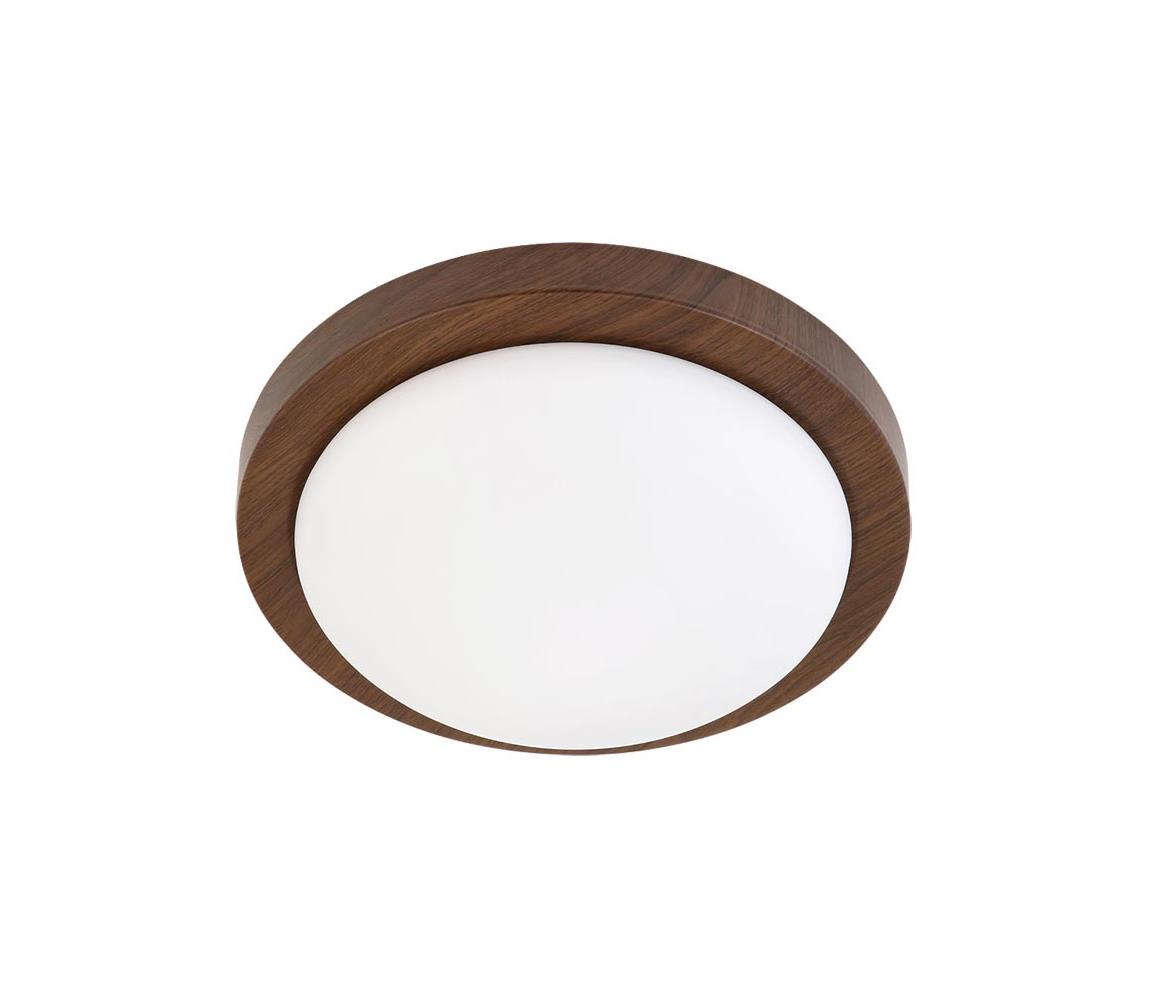 Rabalux Rabalux 3568 - Stropní svítidlo DISKY 2xE27/40W/230V RL3568
