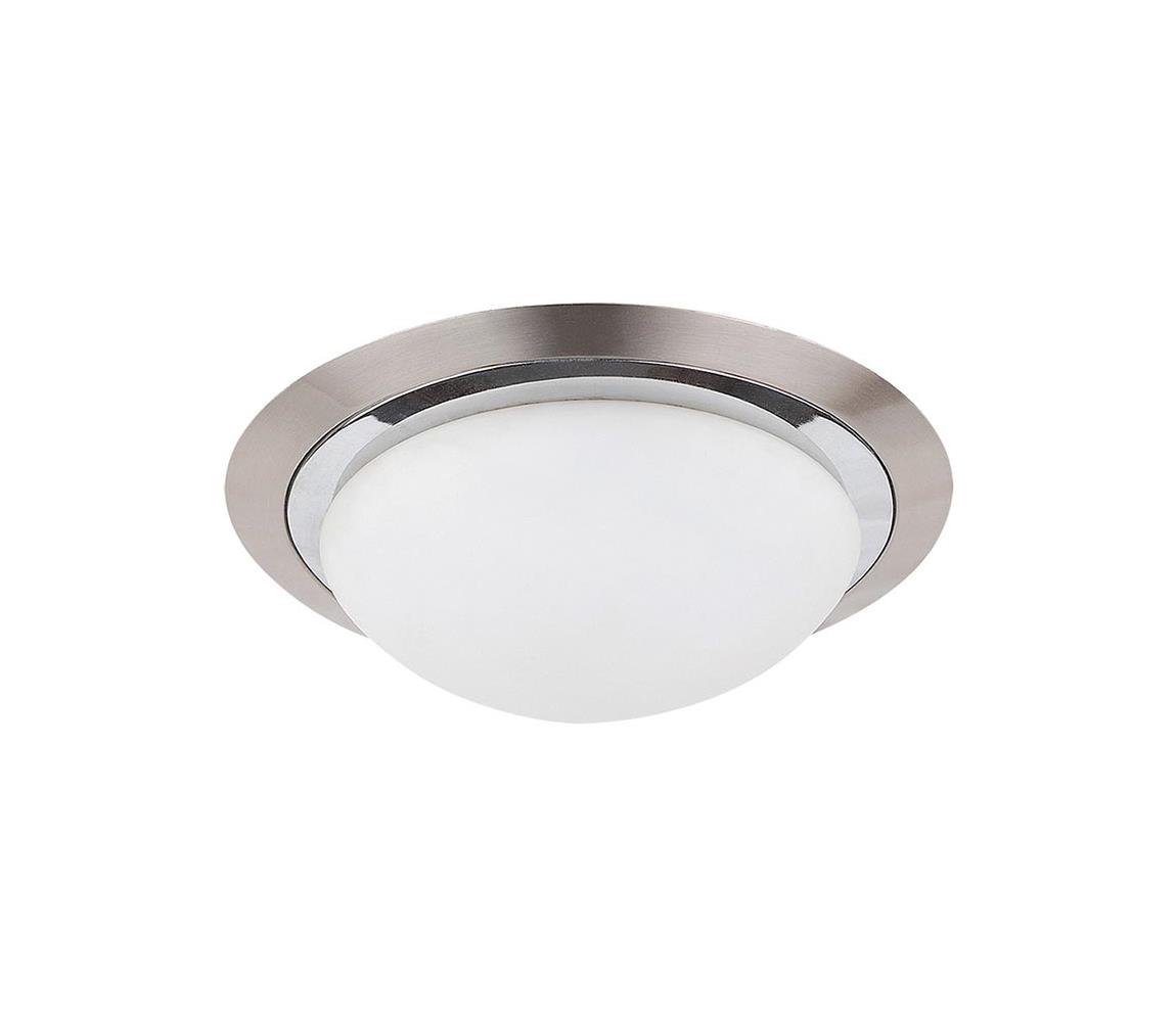 Rabalux Rabalux 3663 - Stropní svítidlo PRINCESSA 2xE27/40W/230V RL3663