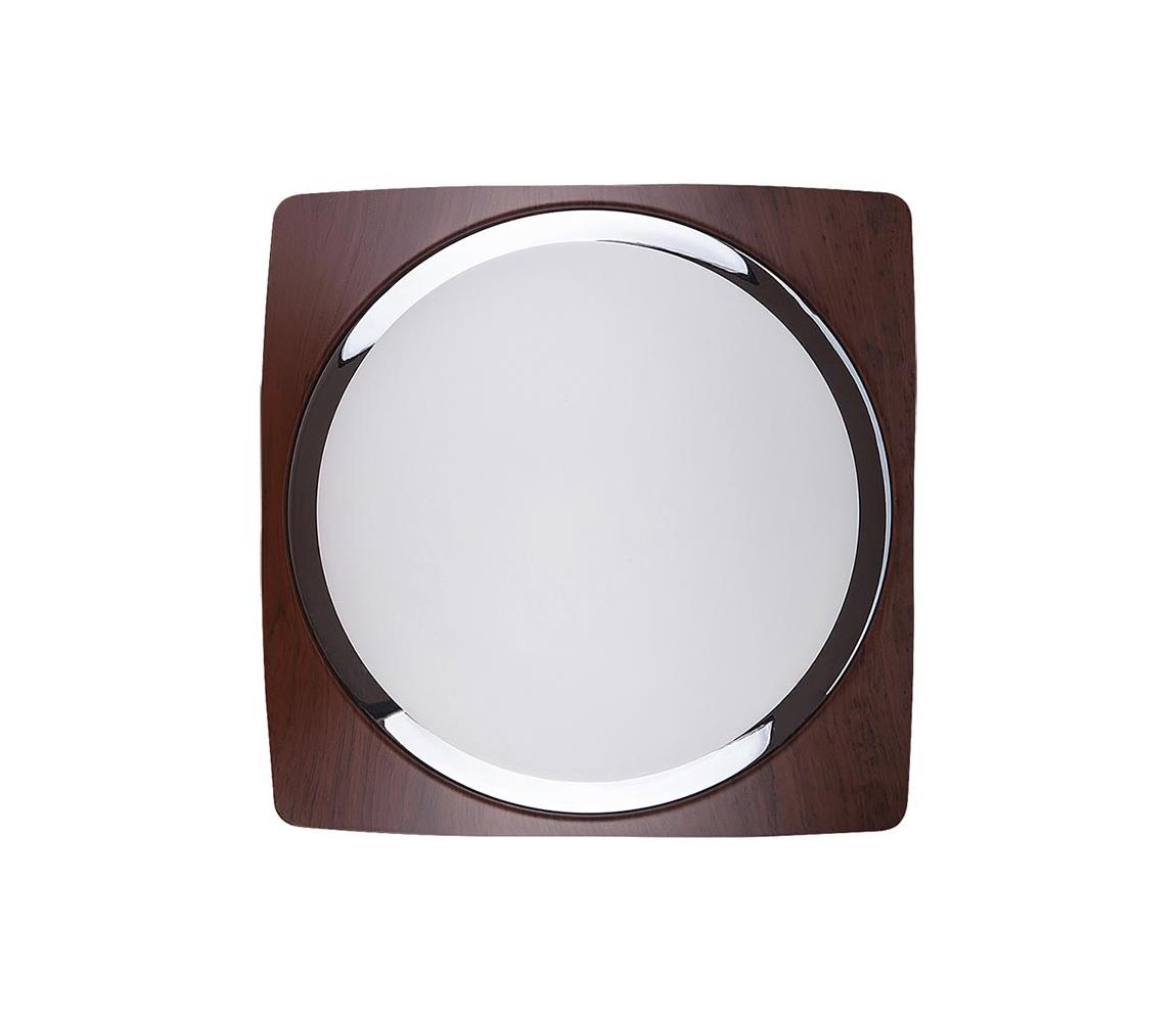 Rabalux Rabalux 3678 - Stropní svítidlo PRINCESSA 1xE27/40W/230V RL3678