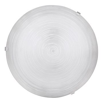 Rabalux 3684- Stropní svítidlo TRACY 1xE27/60W/230V Rabalux 3684- Stropní svítidlo TRACY 1xE27/60W/230V