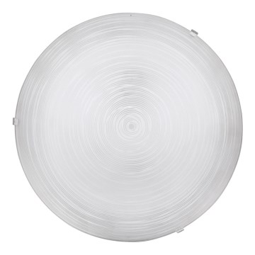 Rabalux 3686- Stropní svítidlo TRACY 2xE27/60W/230V Rabalux 3686- Stropní svítidlo TRACY 2xE27/60W/230V