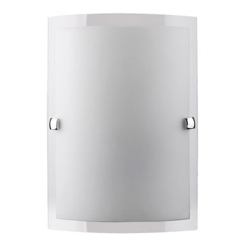 Rabalux 3687 - Nástěnné svítidlo NEDDA 1xE27/60W/230V Rabalux 3687 - Nástěnné svítidlo NEDDA 1xE27/60W/230V
