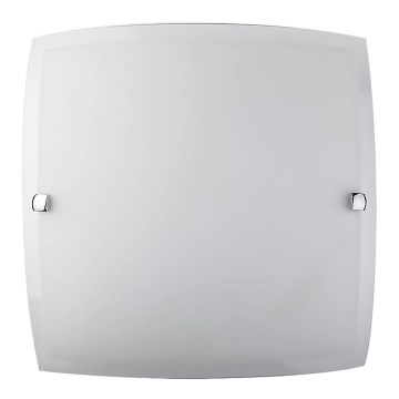 Rabalux 3689 - Stropní svítidlo NEDDA 2xE27/60W/230V Rabalux 3689 - Stropní svítidlo NEDDA 2xE27/60W/230V