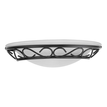 Rabalux 3721 - Stropní svítidlo ATHEN 1xE14/60W/230V Rabalux 3721 - Stropní svítidlo ATHEN 1xE14/60W/230V
